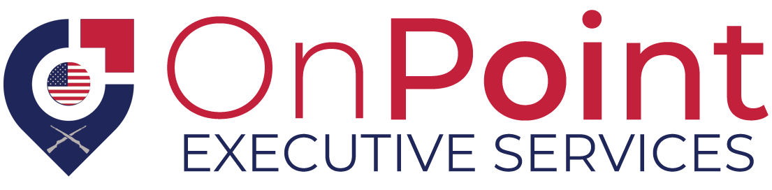 OnPoint Executive Services